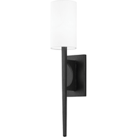 Wallace 1-Light Sconce