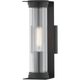 Troy - Presley 1-Light Small Outdoor Wall Light - Lights Canada