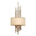 Troy - Adirondack Sconce - Lights Canada