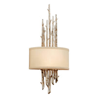 Adirondack Sconce