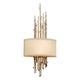 Troy - Adirondack Sconce - Lights Canada
