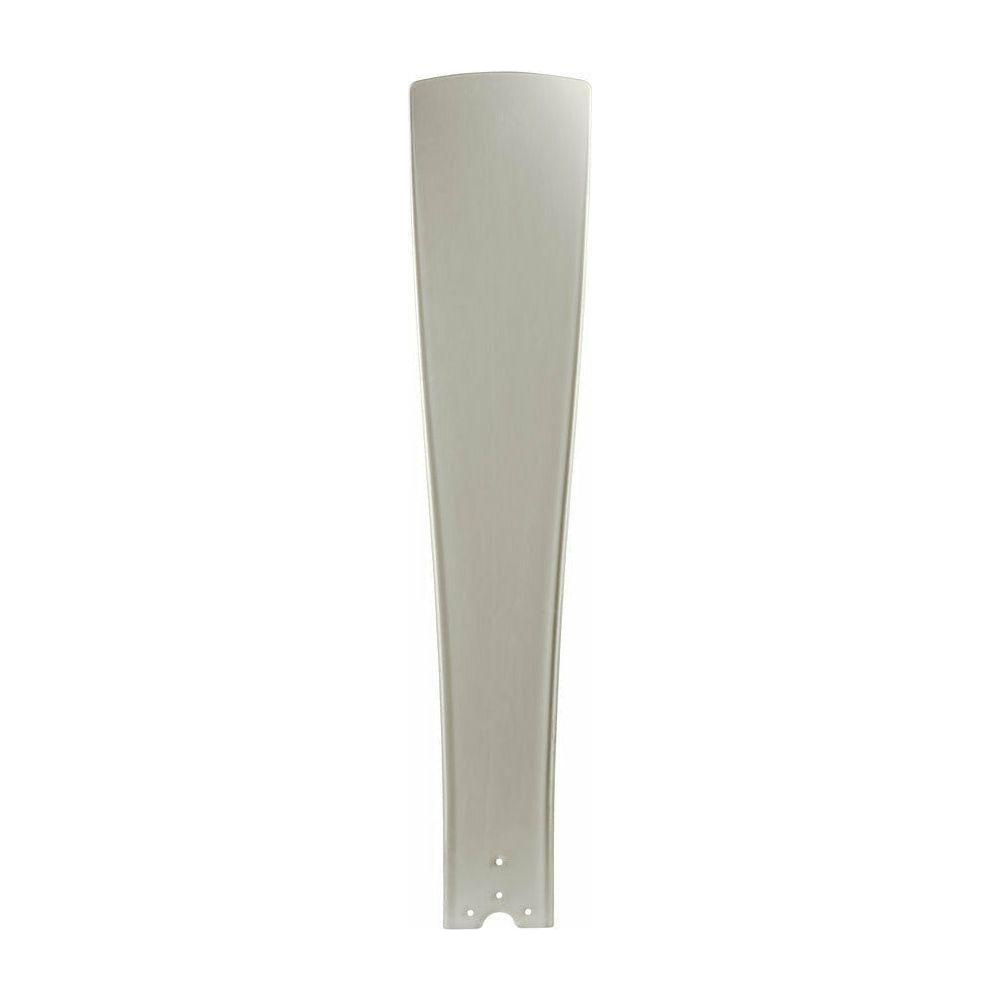 Kichler - Kichler 60 Inch Ferron Fan - Lights Canada