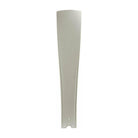 Kichler - Kichler 60 Inch Ferron Fan - Lights Canada