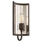 Troy - Brooklyn Sconce - Lights Canada
