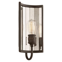 Brooklyn Sconce