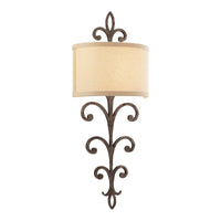 Crawford Sconce