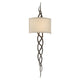 Troy - Tattoo Sconce - Lights Canada