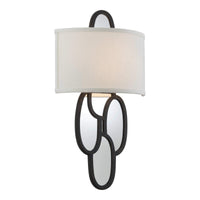 Chime Sconce