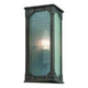 Troy - Hoboken Outdoor Wall Light - Lights Canada