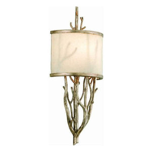Troy - Whitman Sconce - Lights Canada