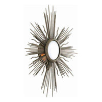 Blink Sconce