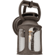 Troy - Old Trail Outdoor Wall Light - Lights Canada