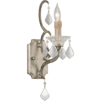 Montparnasse Sconce