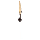 Troy - Dragonfly Sconce - Lights Canada