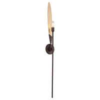 Dragonfly Sconce