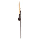 Troy - Dragonfly Sconce - Lights Canada