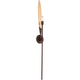 Troy - Dragonfly Sconce - Lights Canada