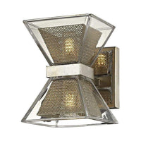Expression Vanity Light