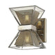 Troy - Expression Vanity Light - Lights Canada