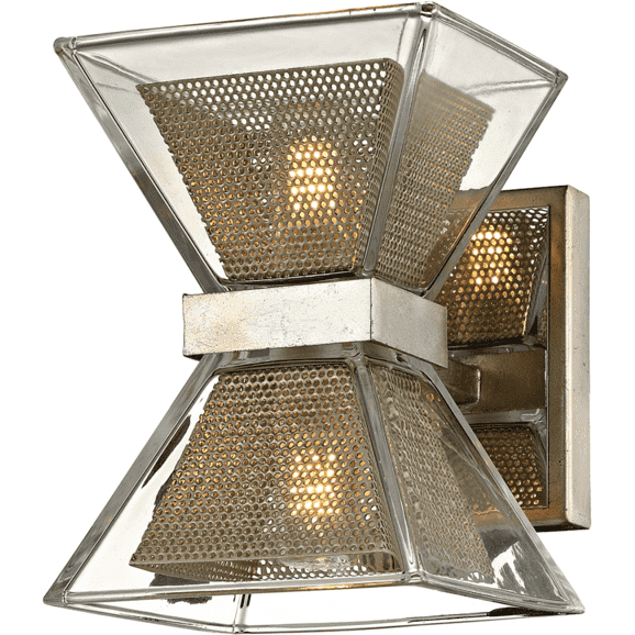 Troy - Expression Vanity Light - Lights Canada