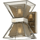Troy - Expression Vanity Light - Lights Canada