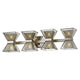Troy - Expression Vanity Light - Lights Canada