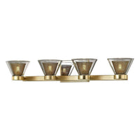 Wink Vanity Light