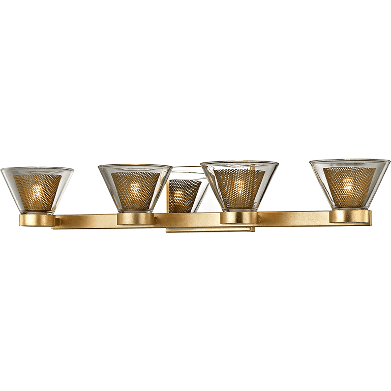 Troy - Wink Vanity Light - Lights Canada