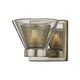 Troy - Wink Vanity Light - Lights Canada