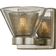Troy - Wink Vanity Light - Lights Canada