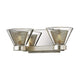 Troy - Wink Vanity Light - Lights Canada