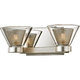 Troy - Wink Vanity Light - Lights Canada
