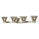 Troy - Wink Vanity Light - Lights Canada