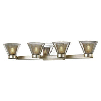 Wink Vanity Light