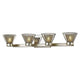 Troy - Wink Vanity Light - Lights Canada