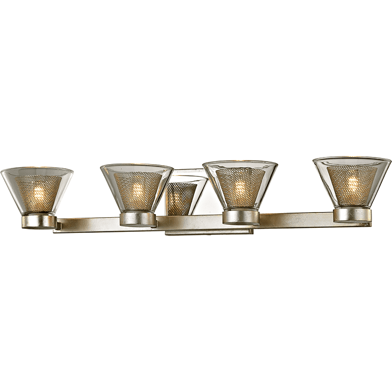 Troy - Wink Vanity Light - Lights Canada