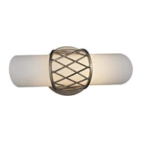 Hideaway Vanity Light