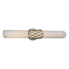 Troy - Hideaway Vanity Light - Lights Canada
