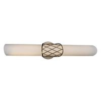 Hideaway Vanity Light