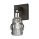 Troy - Citizen Vanity Light - Lights Canada