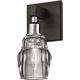 Troy - Citizen Vanity Light - Lights Canada