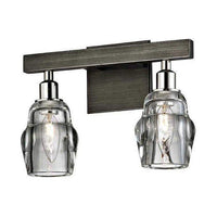 Citizen Vanity Light