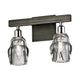 Troy - Citizen Vanity Light - Lights Canada