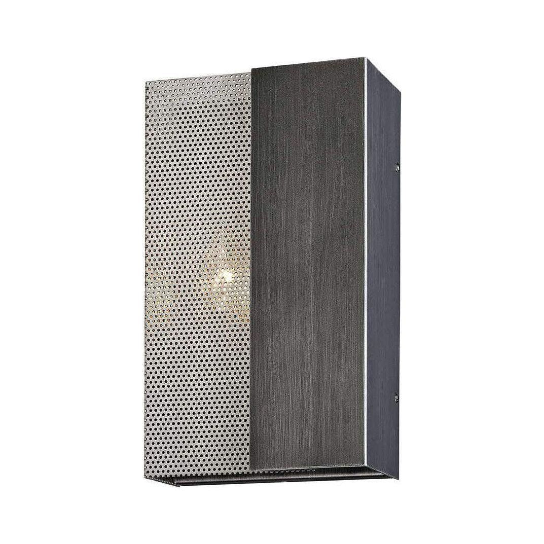 Troy - Impression Sconce - Lights Canada