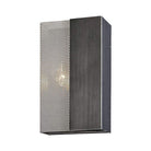 Troy - Impression Sconce - Lights Canada