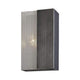 Troy - Impression Sconce - Lights Canada