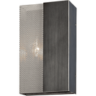 Troy - Impression Sconce - Lights Canada