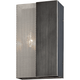 Troy - Impression Sconce - Lights Canada