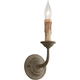 Troy - Cyrano Sconce - Lights Canada
