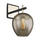 Troy - Iliad Sconce - Lights Canada